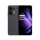 OPPO OUTLET - Reno13 Pro 5G 12/512GB Graphite Grey